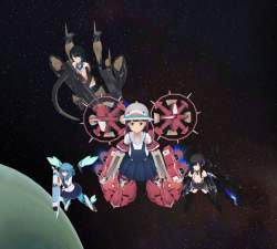 1470556 B