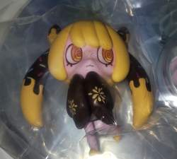 455638 B