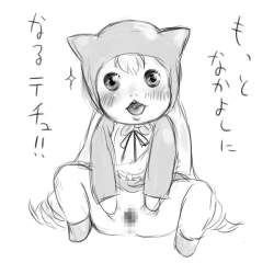 66652 B
