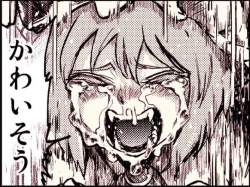 177528 B