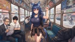 2554004 B