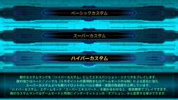 349546 B