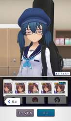 4210556 B