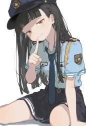 428622 B