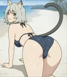 71102 B