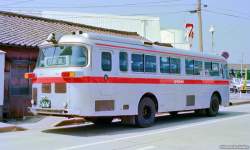 157287 B