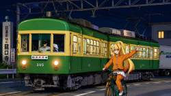246854 B