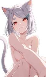 93594 B