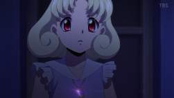 144803 B