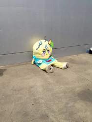 2342941 B