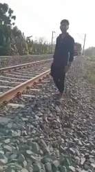 2554549 B
