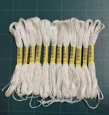 102043 B