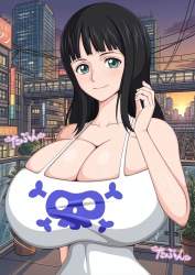 146044 B