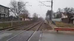 5704355 B