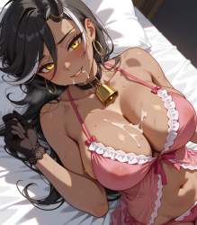 1582688 B