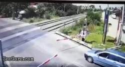 278076 B