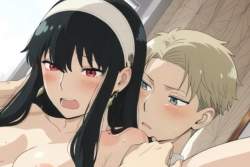 72832 B