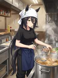 723344 B