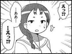26708 B