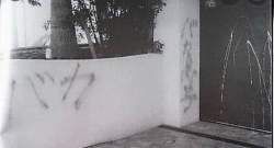 33921 B