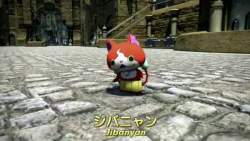 32862 B