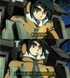 134247 B
