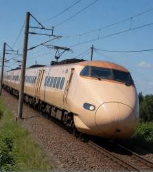 703668 B