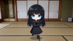 961799 B