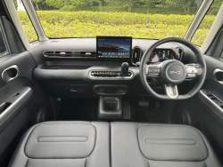 499150 B