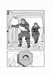 769989 B