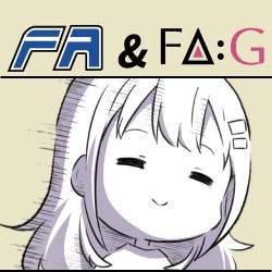 65549 B