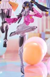 75456 B
