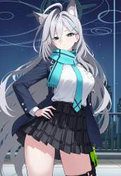 1282660 B