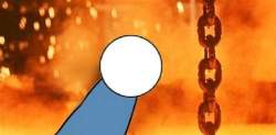 27190 B
