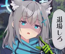 175419 B