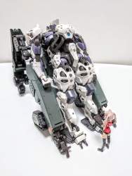 1337981 B