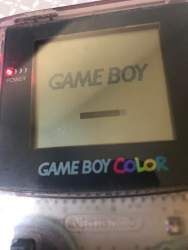 38354 B