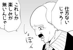 104152 B