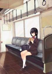 129529 B