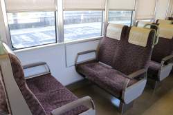495174 B