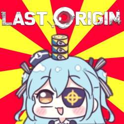 1246899 B