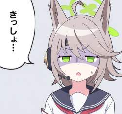 962271 B