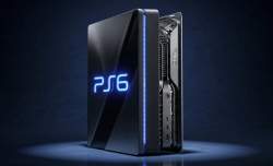 49529 B