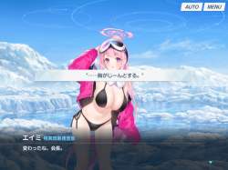 1540209 B