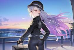 322716 B
