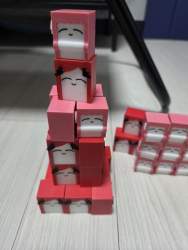 285699 B