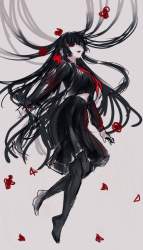 568066 B