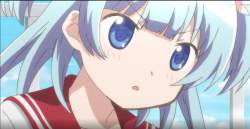 855834 B