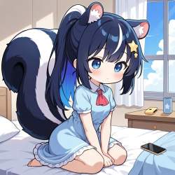 642174 B