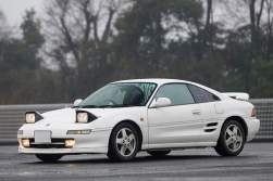 74197 B